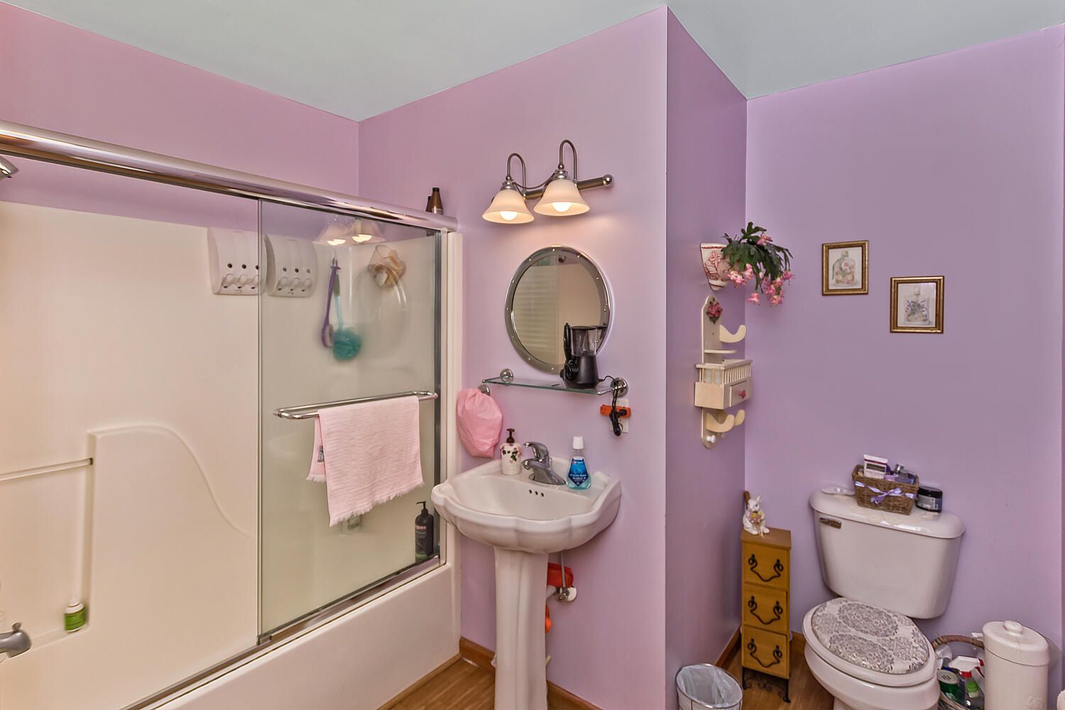 Moonlight Spa and Retreat: 129 Moonlight Dr, Sylva, NC 28779
